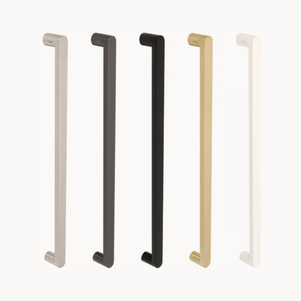 Door Handles 2 Image