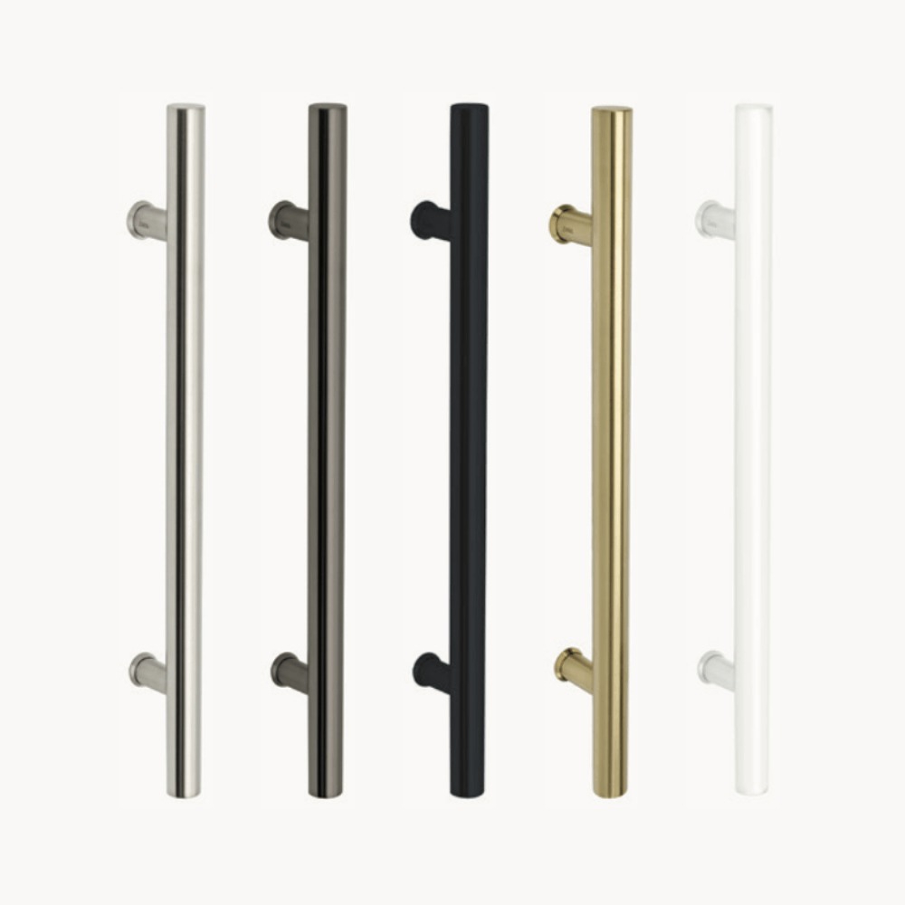 Door Handles 3 Image