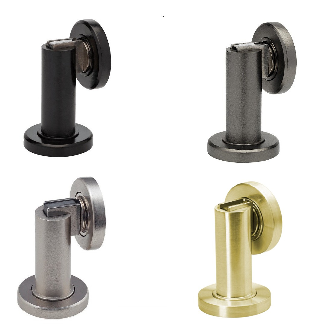 Door Stopper 1 Image