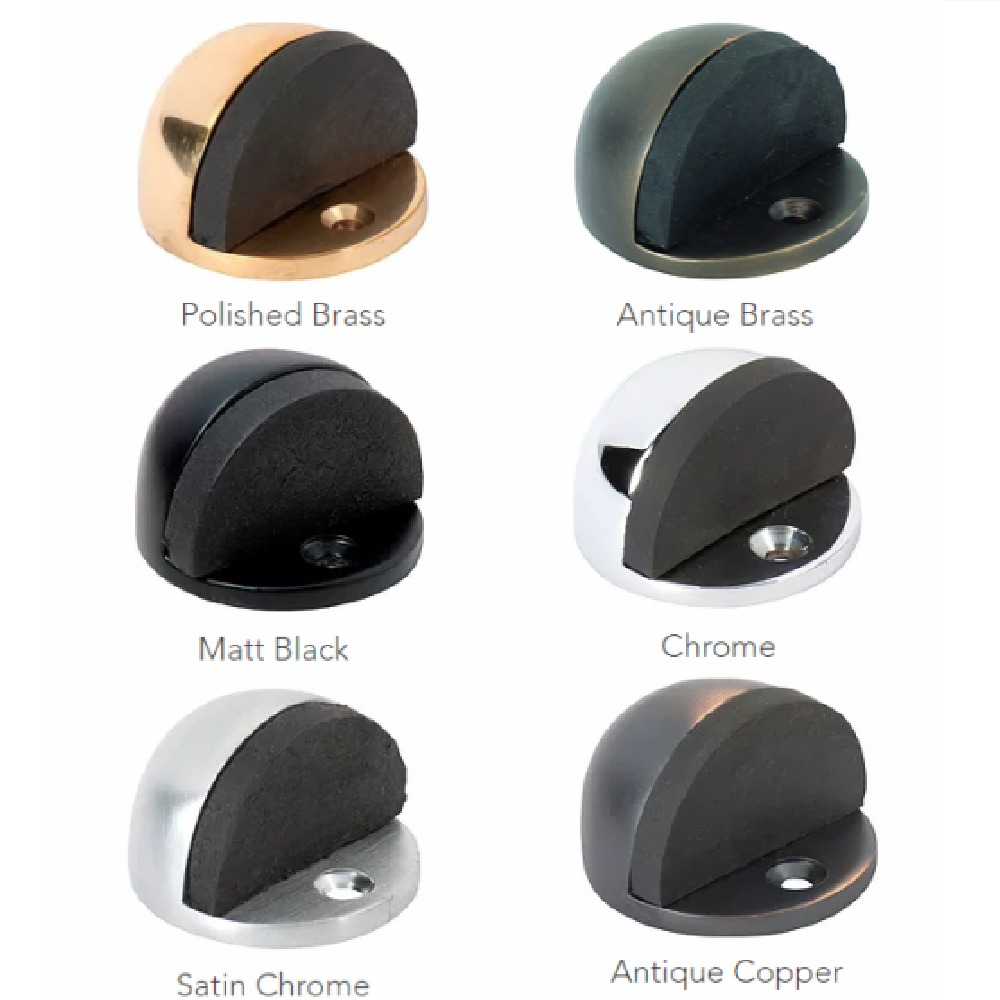 Door Stopper 2 Image