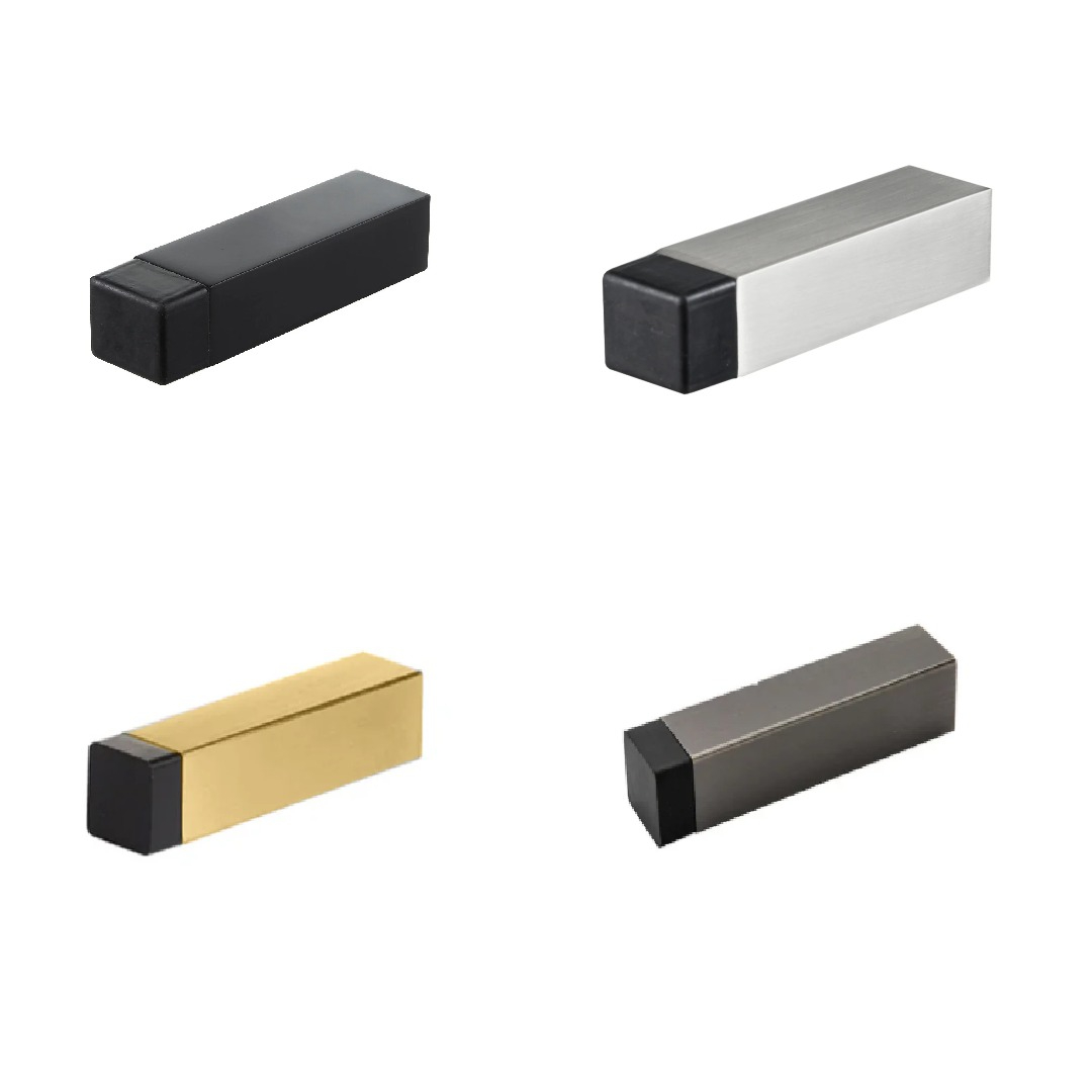 Door Stopper 3 Image