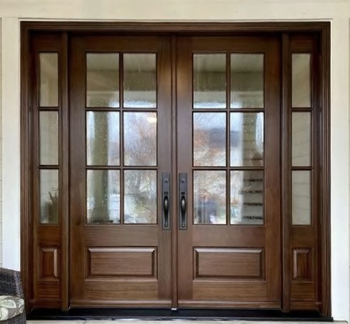 Designer Door 1 Image