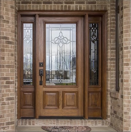 Designer Door 2 Image