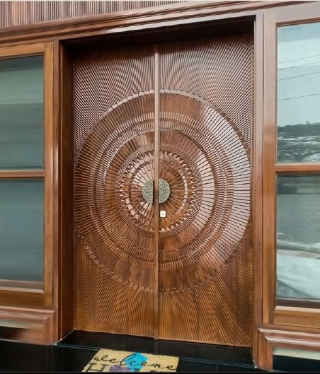 Designer Door 3 Image