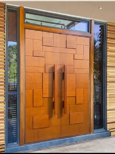 Designer Door 4 Image