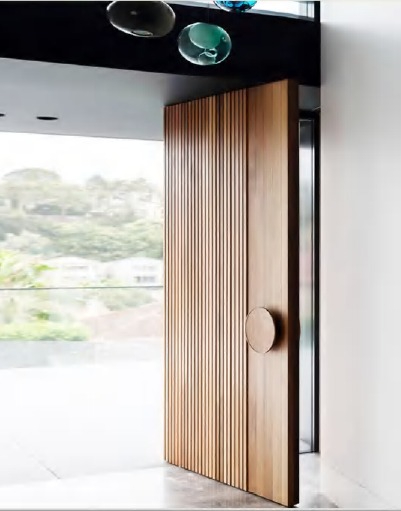 Designer Door 5 Image