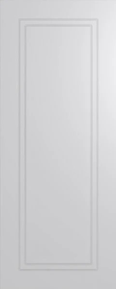 Standard Door 1 Image