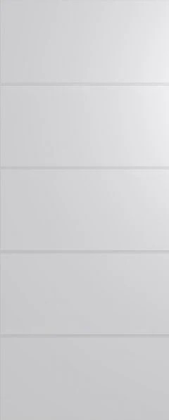 Standard Door 2 Image