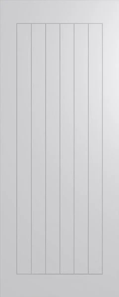 Standard Door 3 Image