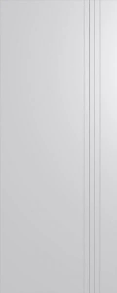 Standard Door 4 Image