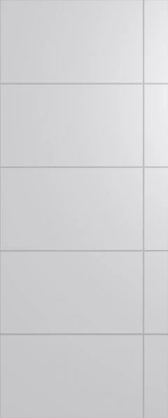 Standard Door 5 Image