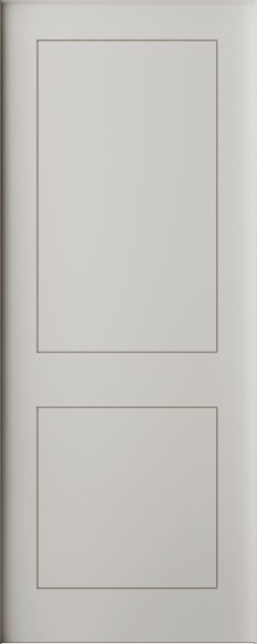 Standard Door 6 Image