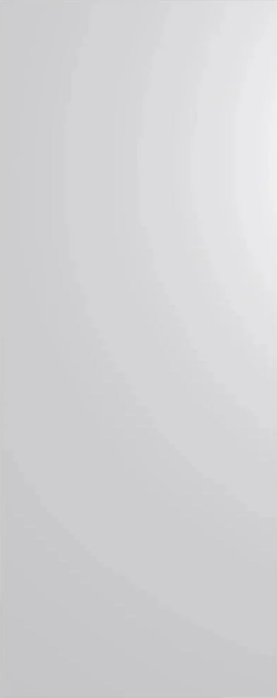 Standard Door 7 Image