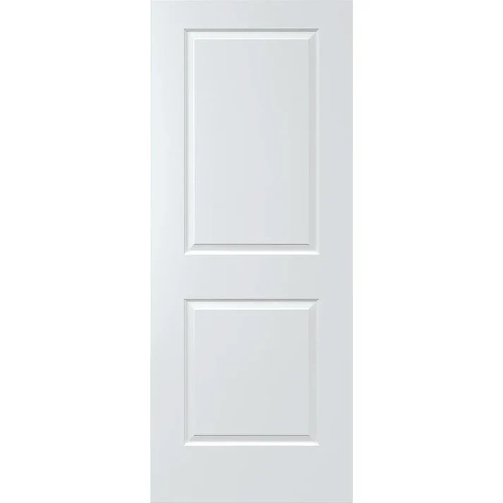 Semi Solid Door 1 Image
