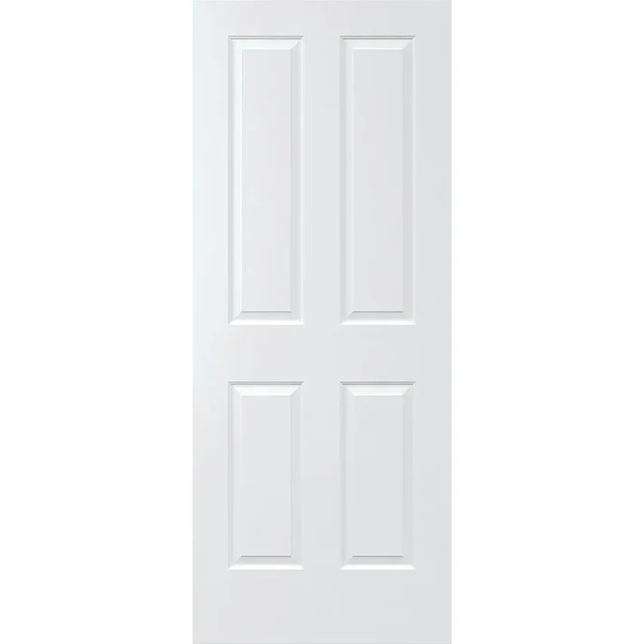 Semi Solid Door 2 Image