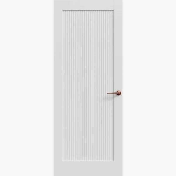 Semi Solid Door 3 Image