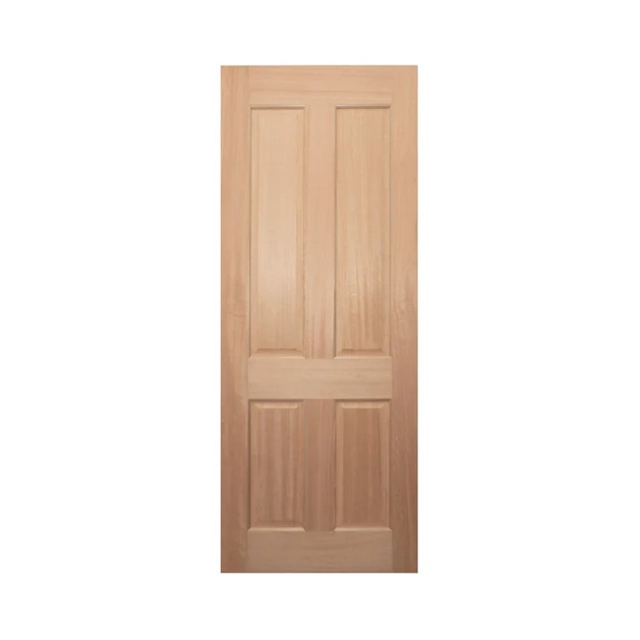 Solid Door 1 Image