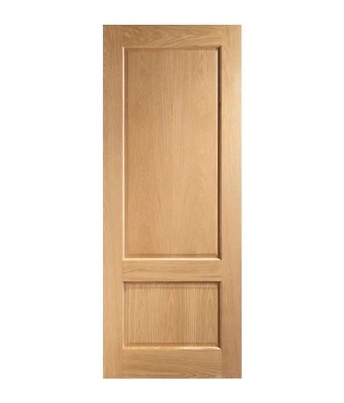 Solid Door 2 Image