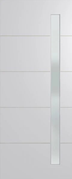 Wooden Door 10 Image