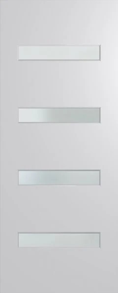 Wooden Door 11 Image