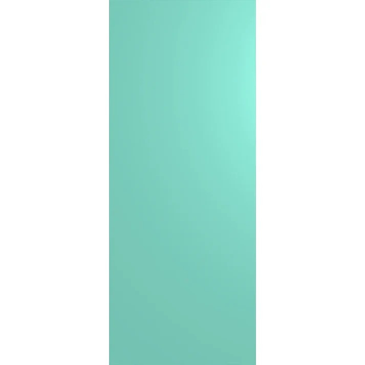 Wooden Door 12 Image