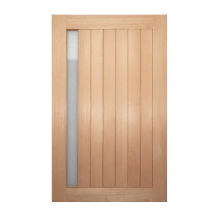 Wooden Door 7 Image