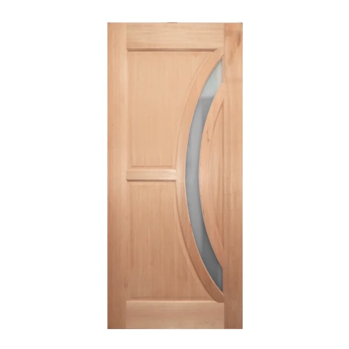 Wooden Door 8 Image