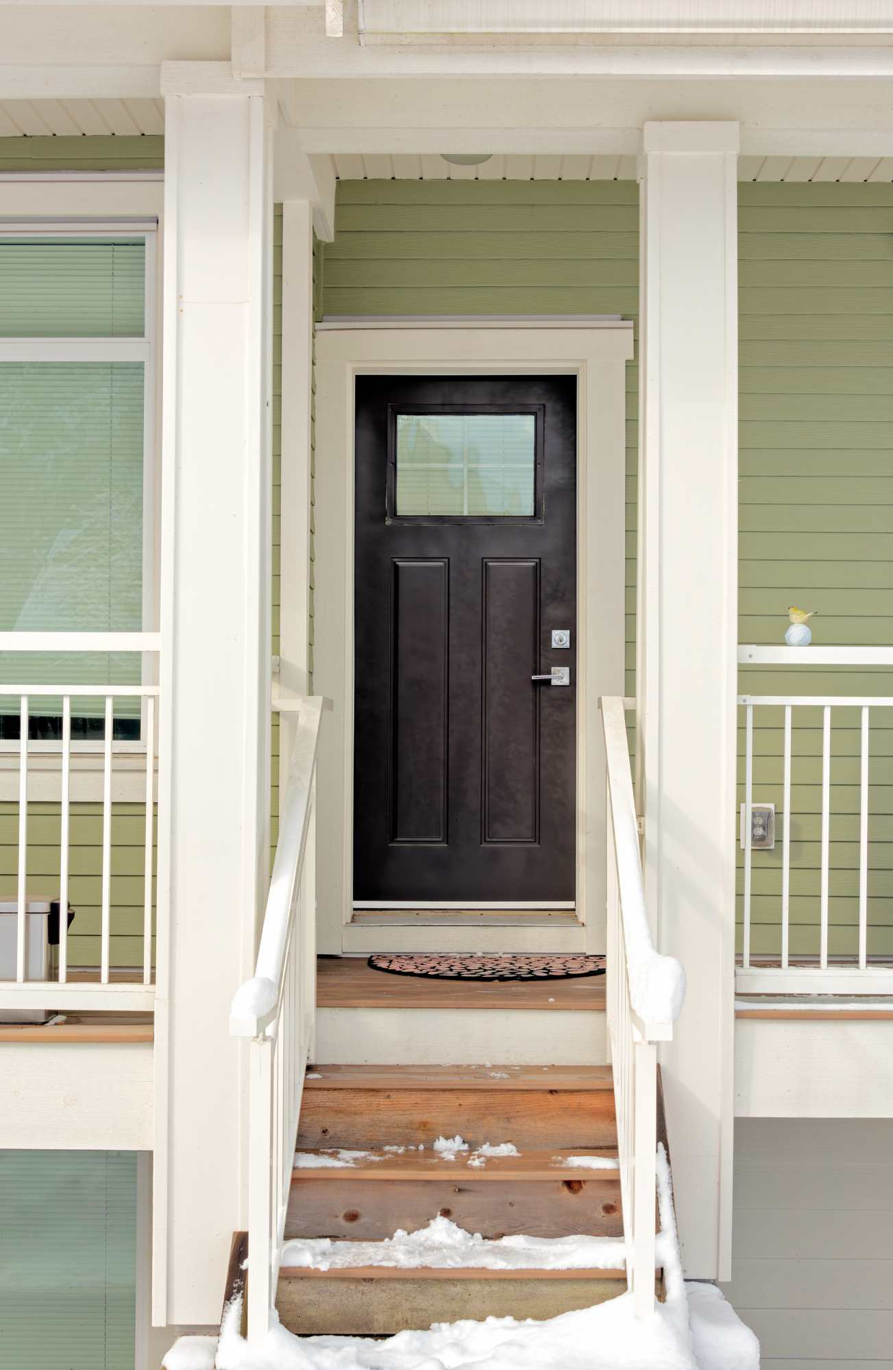 Contact Background Image